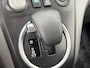 Nissan E-NV200 Business 40 kWh*ECC*CRUISE*HAAK*CAM*NAVI*KEYLESS*