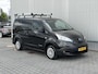 Nissan E-NV200 Business 40 kWh*ECC*CRUISE*HAAK*CAM*NAVI*KEYLESS*