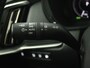 Mazda CX-60 2.5 e-SkyActiv PHEV Exclusive-Line | Adaptive CC | Carplay |