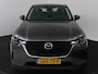 Mazda CX-60 2.5 e-SkyActiv PHEV Exclusive-Line | Adaptive CC | Carplay |