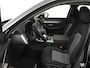 Mazda CX-60 2.5 e-SkyActiv PHEV Exclusive-Line | Adaptive CC | Carplay |