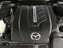 Mazda CX-60 2.5 e-SkyActiv PHEV Exclusive-Line | Adaptive CC | Carplay |