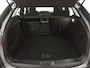 Mazda CX-60 2.5 e-SkyActiv PHEV Exclusive-Line | Adaptive CC | Carplay |