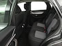 Mazda CX-60 2.5 e-SkyActiv PHEV Exclusive-Line | Adaptive CC | Carplay |