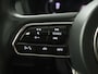 Mazda CX-60 2.5 e-SkyActiv PHEV Exclusive-Line | Adaptive CC | Carplay |