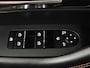 Mazda CX-60 2.5 e-SkyActiv PHEV Exclusive-Line | Adaptive CC | Carplay |