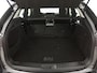 Mazda CX-60 2.5 e-SkyActiv PHEV Exclusive-Line | Adaptive CC | Carplay |