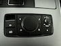 Mazda CX-60 2.5 e-SkyActiv PHEV Exclusive-Line | Adaptive CC | Carplay |