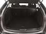 Mazda CX-60 2.5 e-SkyActiv PHEV Exclusive-Line | Adaptive CC | Carplay |