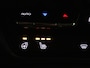 Mazda CX-60 2.5 e-SkyActiv PHEV Exclusive-Line | Adaptive CC | Carplay |