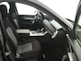 Mazda CX-60 2.5 e-SkyActiv PHEV Exclusive-Line | Adaptive CC | Carplay |