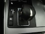 Mazda CX-60 2.5 e-SkyActiv PHEV Exclusive-Line | Adaptive CC | Carplay |