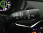 Mazda CX-60 2.5 e-SkyActiv PHEV Exclusive-Line | Adaptive CC | Carplay |