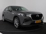 Mazda CX-60 2.5 e-SkyActiv PHEV Exclusive-Line | Adaptive CC | Carplay |