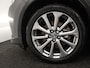 Mazda CX-60 2.5 e-SkyActiv PHEV Exclusive-Line | Adaptive CC | Carplay |
