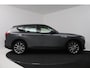 Mazda CX-60 2.5 e-SkyActiv PHEV Exclusive-Line | Adaptive CC | Carplay |