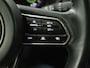 Mazda CX-60 2.5 e-SkyActiv PHEV Exclusive-Line | Adaptive CC | Carplay |