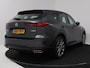 Mazda CX-60 2.5 e-SkyActiv PHEV Exclusive-Line | Adaptive CC | Carplay |