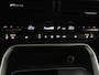 Mazda CX-60 2.5 e-SkyActiv PHEV Exclusive-Line | Adaptive CC | Carplay |