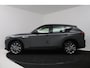 Mazda CX-60 2.5 e-SkyActiv PHEV Exclusive-Line | Adaptive CC | Carplay |