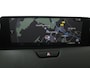 Mazda CX-60 2.5 e-SkyActiv PHEV Exclusive-Line | Adaptive CC | Carplay |