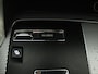 Mazda CX-60 2.5 e-SkyActiv PHEV Exclusive-Line | Adaptive CC | Carplay |