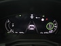 Mazda CX-60 2.5 e-SkyActiv PHEV Exclusive-Line | Adaptive CC | Carplay |