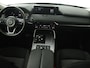 Mazda CX-60 2.5 e-SkyActiv PHEV Exclusive-Line | Adaptive CC | Carplay |