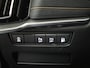 Mazda CX-60 2.5 e-SkyActiv PHEV Exclusive-Line | Adaptive CC | Carplay |