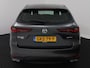 Mazda CX-60 2.5 e-SkyActiv PHEV Exclusive-Line | Adaptive CC | Carplay |