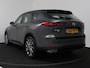 Mazda CX-60 2.5 e-SkyActiv PHEV Exclusive-Line | Adaptive CC | Carplay |