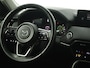 Mazda CX-60 2.5 e-SkyActiv PHEV Exclusive-Line | Adaptive CC | Carplay |
