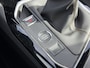 Peugeot 5008 BWJ 10-2022 | 1.2T 131PK GT | PANO DAK | EL KOFFERKLEP | CLIMA | NAVI | CARPLAY | PDC | PRIVACY GLASS | LED |
