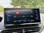 Peugeot 5008 BWJ 10-2022 | 1.2T 131PK GT | PANO DAK | EL KOFFERKLEP | CLIMA | NAVI | CARPLAY | PDC | PRIVACY GLASS | LED |