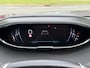 Peugeot 5008 BWJ 10-2022 | 1.2T 131PK GT | PANO DAK | EL KOFFERKLEP | CLIMA | NAVI | CARPLAY | PDC | PRIVACY GLASS | LED |