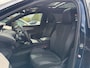 Peugeot 5008 BWJ 10-2022 | 1.2T 131PK GT | PANO DAK | EL KOFFERKLEP | CLIMA | NAVI | CARPLAY | PDC | PRIVACY GLASS | LED |