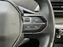 Peugeot 5008 BWJ 10-2022 | 1.2T 131PK GT | PANO DAK | EL KOFFERKLEP | CLIMA | NAVI | CARPLAY | PDC | PRIVACY GLASS | LED |