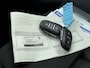 Peugeot 5008 BWJ 10-2022 | 1.2T 131PK GT | PANO DAK | EL KOFFERKLEP | CLIMA | NAVI | CARPLAY | PDC | PRIVACY GLASS | LED |