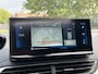 Peugeot 5008 BWJ 10-2022 | 1.2T 131PK GT | PANO DAK | EL KOFFERKLEP | CLIMA | NAVI | CARPLAY | PDC | PRIVACY GLASS | LED |