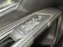 Peugeot 5008 BWJ 10-2022 | 1.2T 131PK GT | PANO DAK | EL KOFFERKLEP | CLIMA | NAVI | CARPLAY | PDC | PRIVACY GLASS | LED |