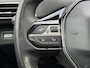 Peugeot 5008 BWJ 10-2022 | 1.2T 131PK GT | PANO DAK | EL KOFFERKLEP | CLIMA | NAVI | CARPLAY | PDC | PRIVACY GLASS | LED |