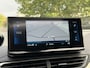 Peugeot 5008 BWJ 10-2022 | 1.2T 131PK GT | PANO DAK | EL KOFFERKLEP | CLIMA | NAVI | CARPLAY | PDC | PRIVACY GLASS | LED |