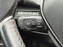 Peugeot 5008 BWJ 10-2022 | 1.2T 131PK GT | PANO DAK | EL KOFFERKLEP | CLIMA | NAVI | CARPLAY | PDC | PRIVACY GLASS | LED |