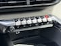 Peugeot 5008 BWJ 10-2022 | 1.2T 131PK GT | PANO DAK | EL KOFFERKLEP | CLIMA | NAVI | CARPLAY | PDC | PRIVACY GLASS | LED |