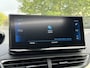 Peugeot 5008 BWJ 10-2022 | 1.2T 131PK GT | PANO DAK | EL KOFFERKLEP | CLIMA | NAVI | CARPLAY | PDC | PRIVACY GLASS | LED |