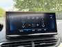 Peugeot 5008 BWJ 10-2022 | 1.2T 131PK GT | PANO DAK | EL KOFFERKLEP | CLIMA | NAVI | CARPLAY | PDC | PRIVACY GLASS | LED |