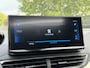 Peugeot 5008 BWJ 10-2022 | 1.2T 131PK GT | PANO DAK | EL KOFFERKLEP | CLIMA | NAVI | CARPLAY | PDC | PRIVACY GLASS | LED |