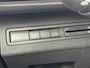 Peugeot 5008 BWJ 10-2022 | 1.2T 131PK GT | PANO DAK | EL KOFFERKLEP | CLIMA | NAVI | CARPLAY | PDC | PRIVACY GLASS | LED |