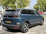 Peugeot 5008 BWJ 10-2022 | 1.2T 131PK GT | PANO DAK | EL KOFFERKLEP | CLIMA | NAVI | CARPLAY | PDC | PRIVACY GLASS | LED |