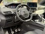 Peugeot 5008 BWJ 10-2022 | 1.2T 131PK GT | PANO DAK | EL KOFFERKLEP | CLIMA | NAVI | CARPLAY | PDC | PRIVACY GLASS | LED |